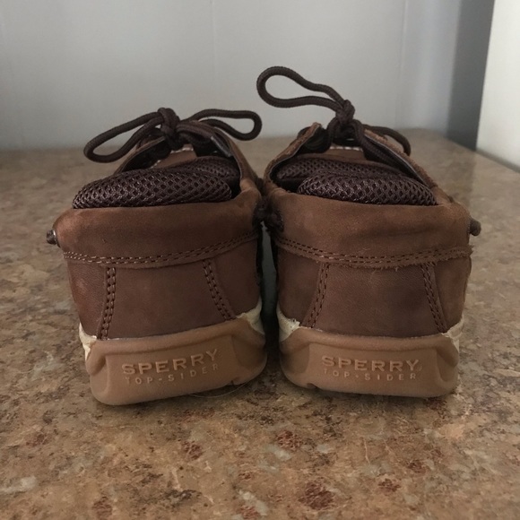 Sperry Top-sider - Picture 3 of 3